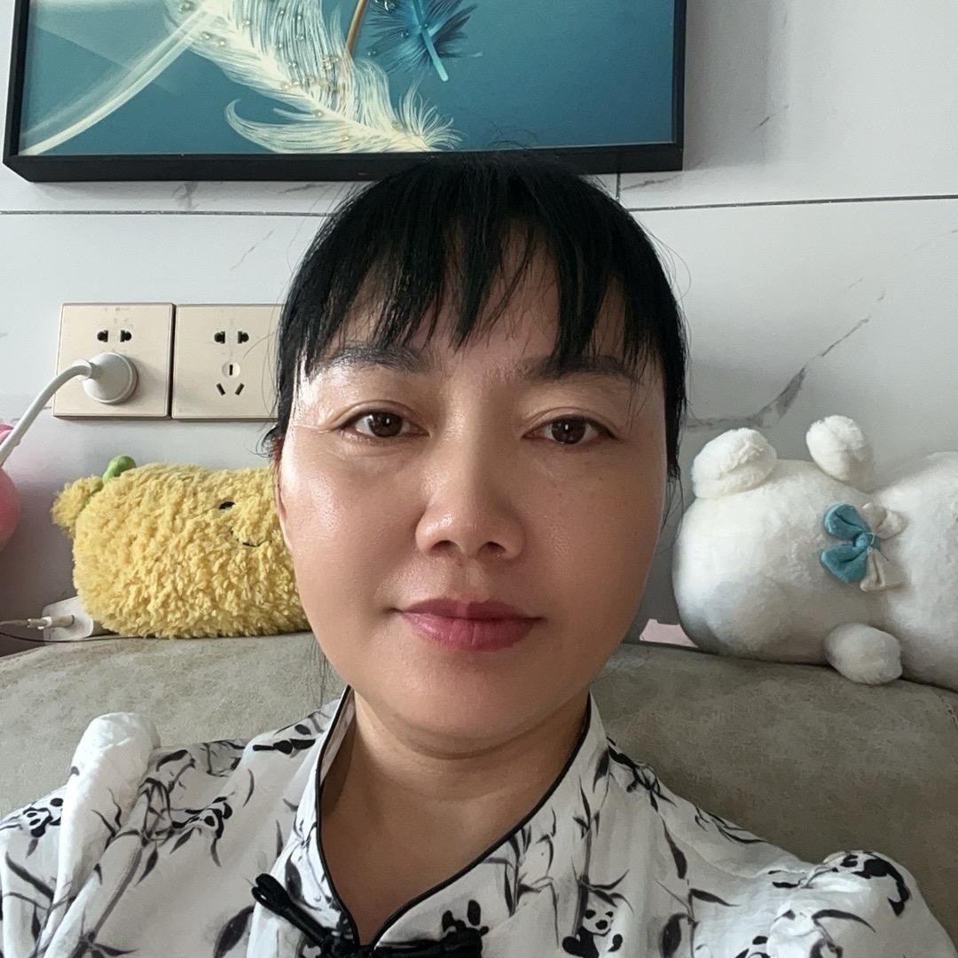 美美调肤，专注问题肌