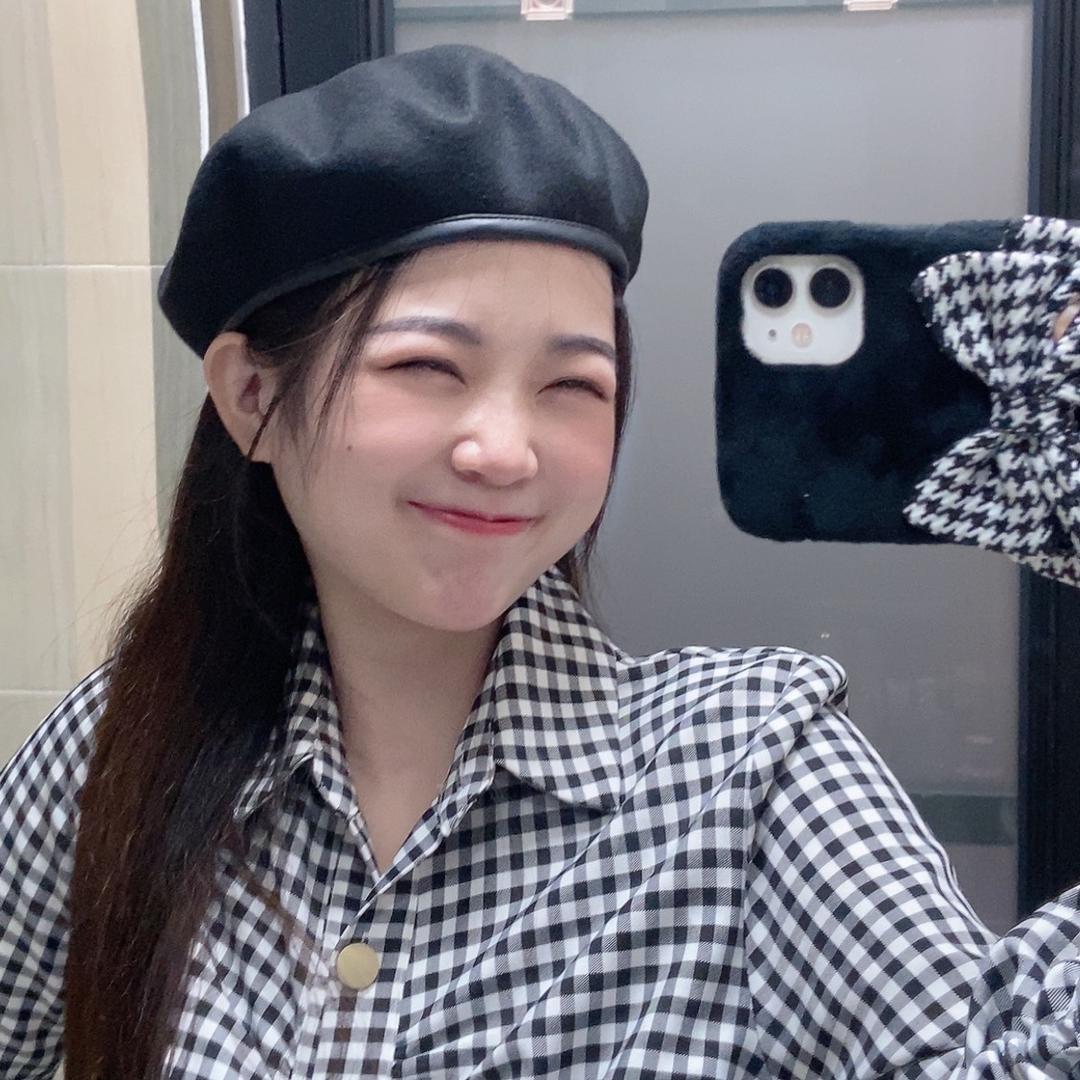 装橙橙╰╰