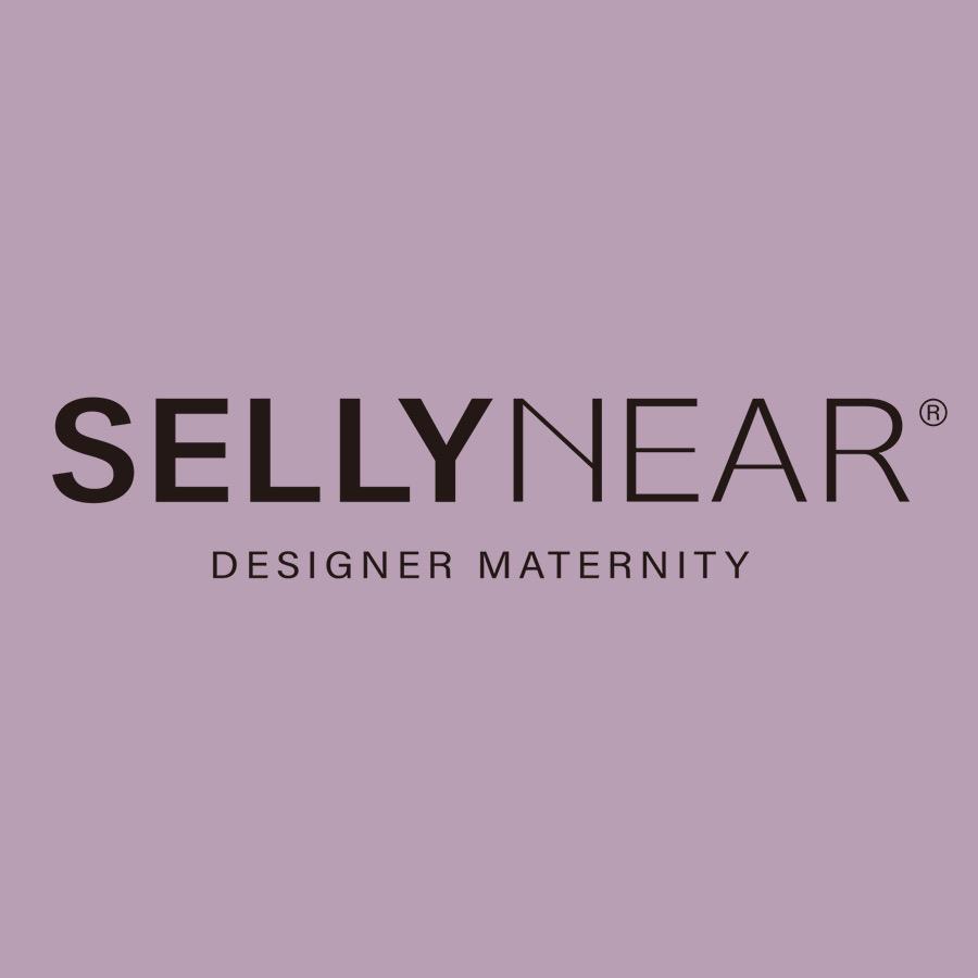 SELLYNEAR官方旗舰店