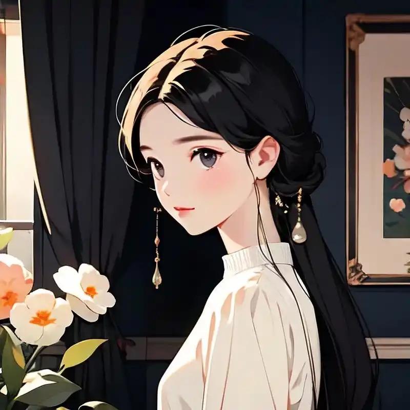 残翼の梦蝶