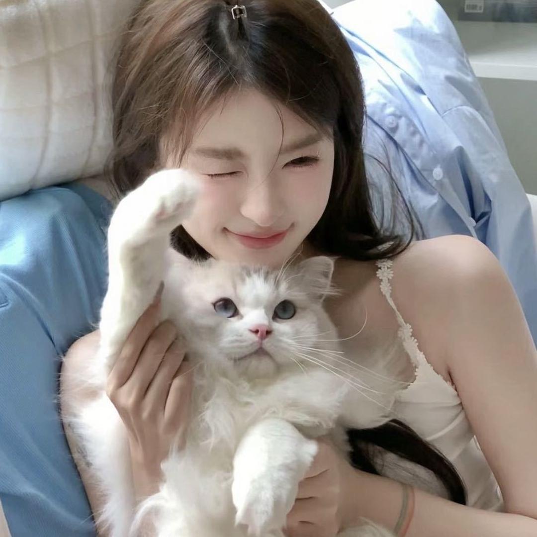 小郑🍓