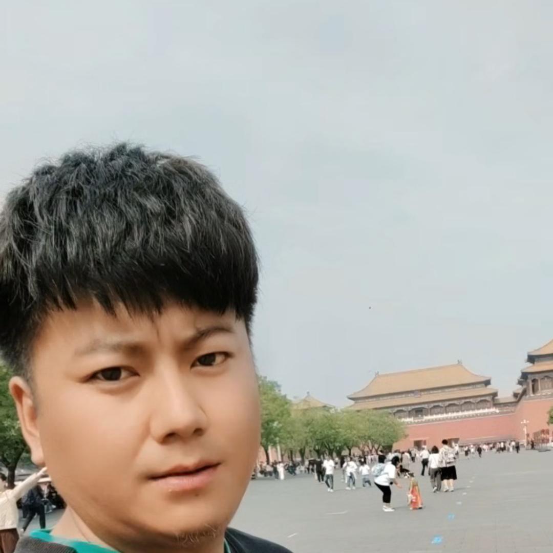 锋