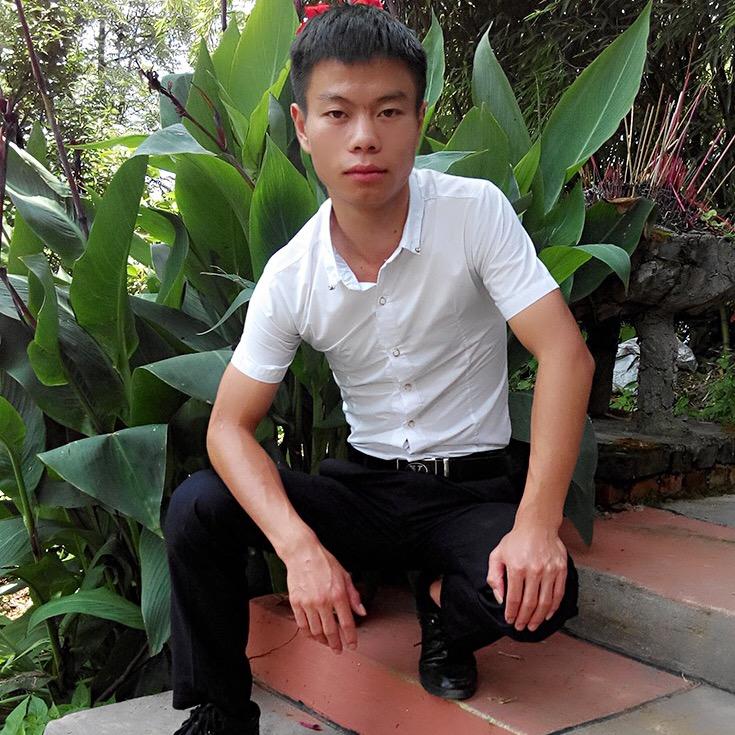 贵阳梁康好房