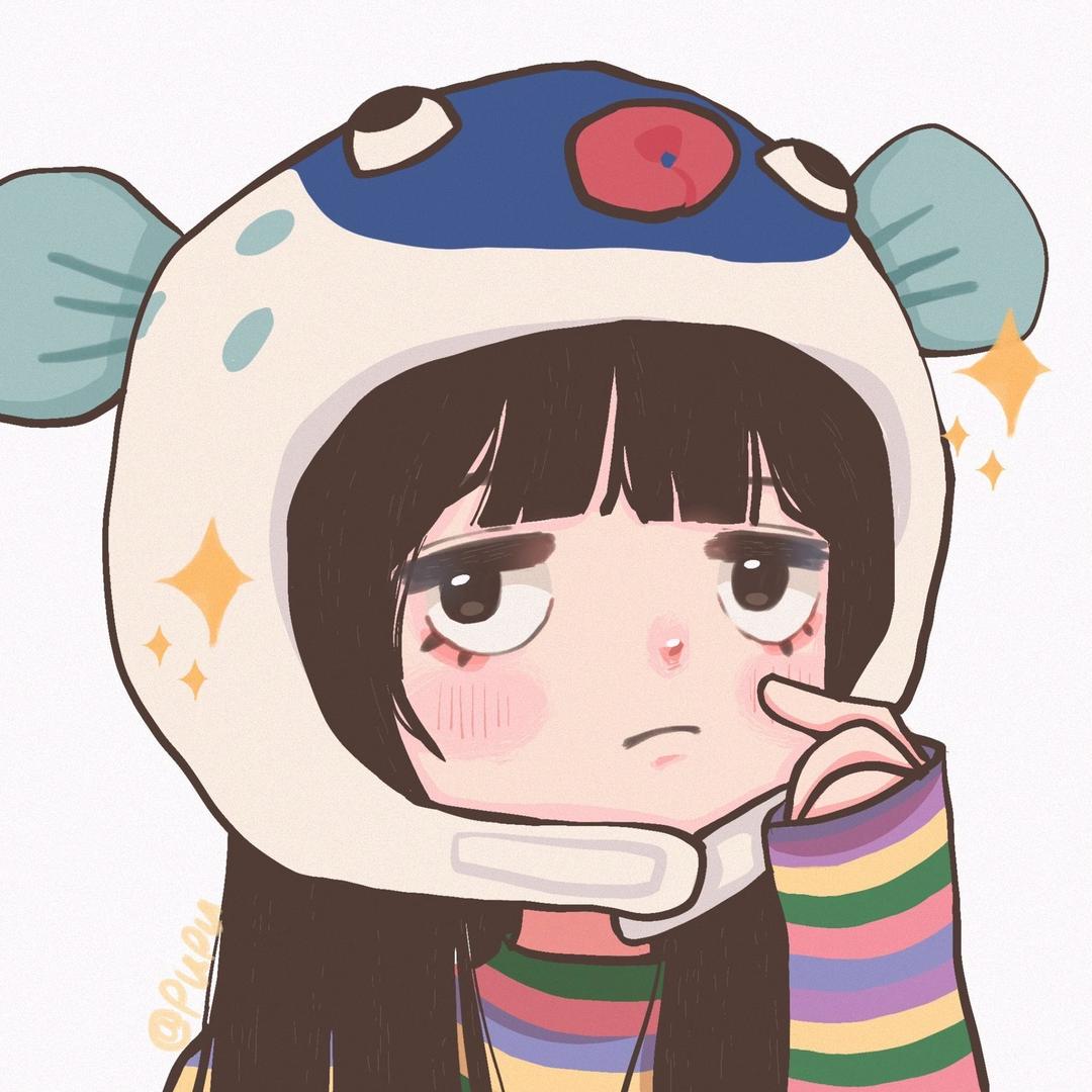 星星原