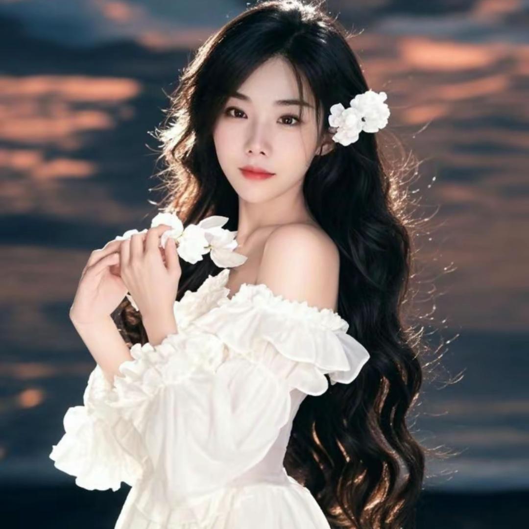 静💋儿