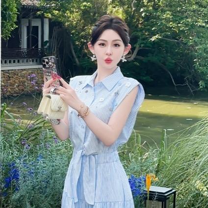 余潇潇女装优选