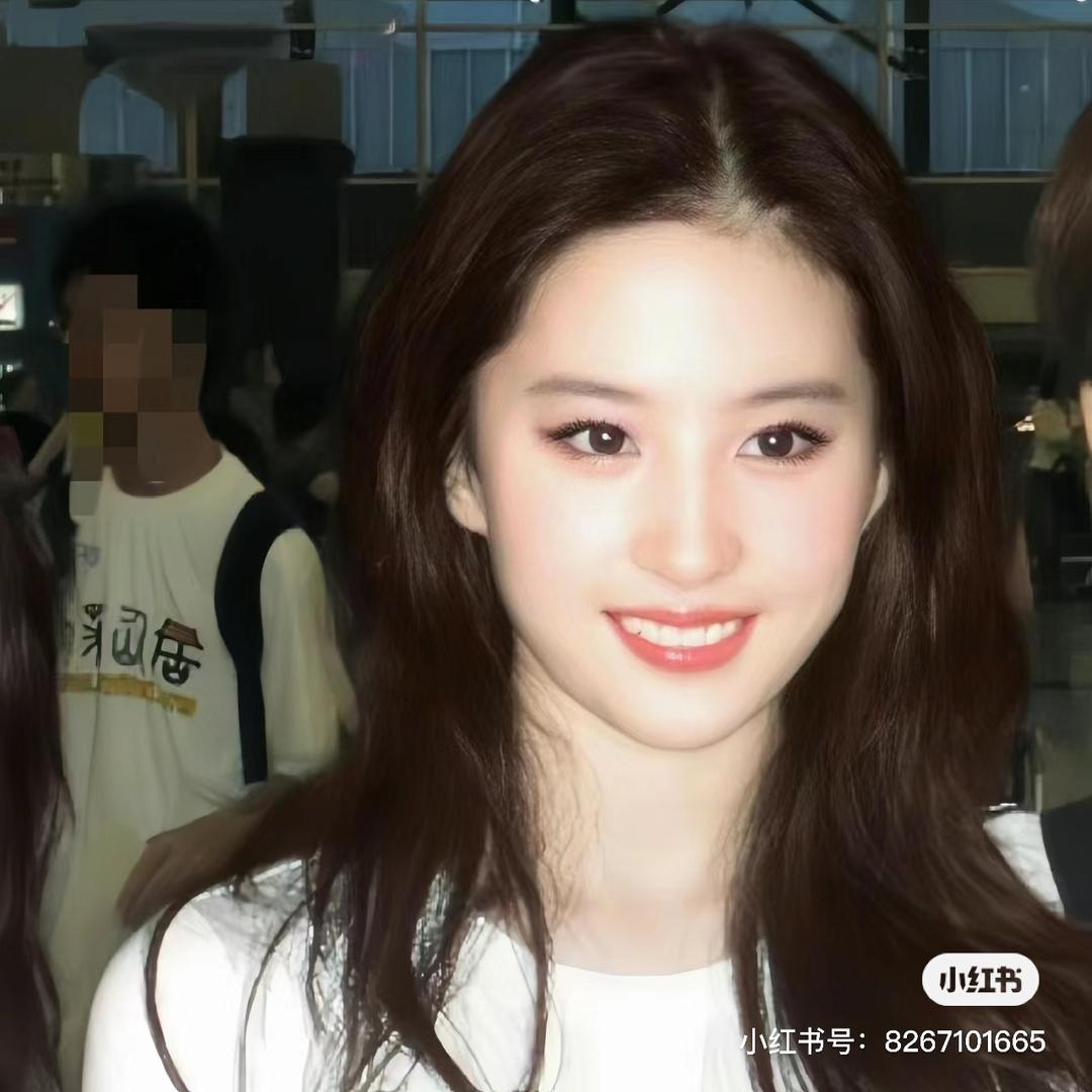 罗密欧与维他命