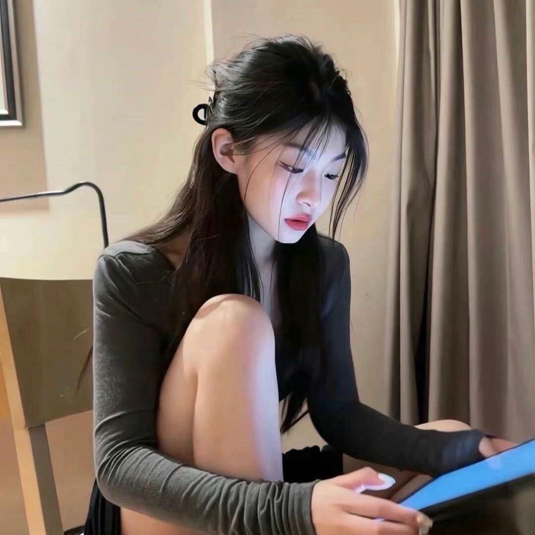 柚柚子