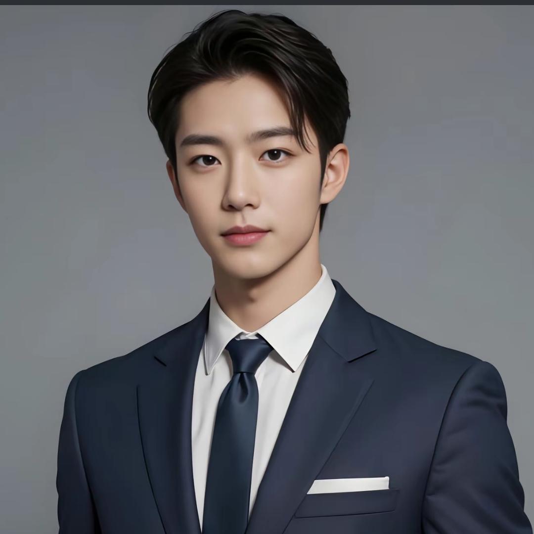 上海租房李较瘦🏠