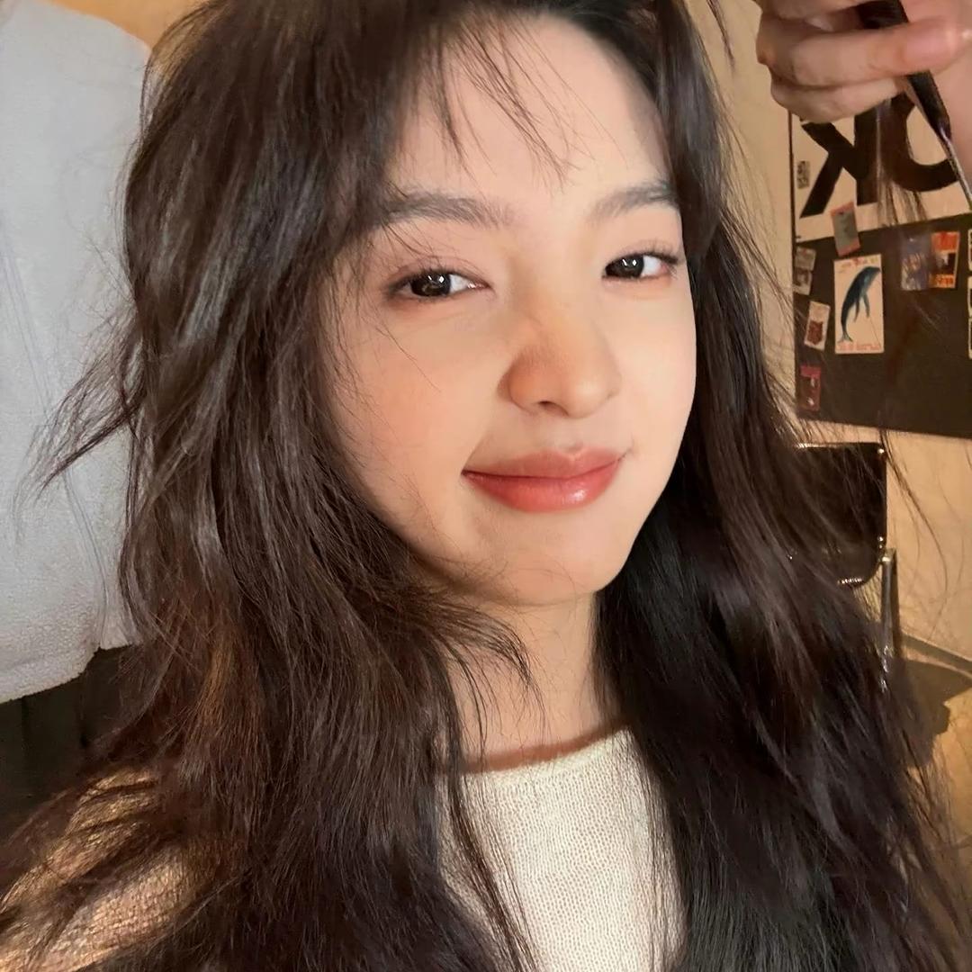 我是你梁子呀