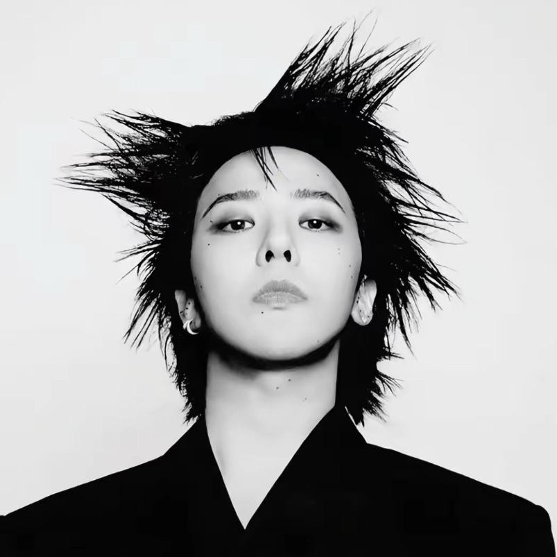 我他妈快睡着了
