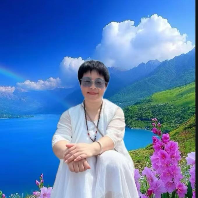 善遇