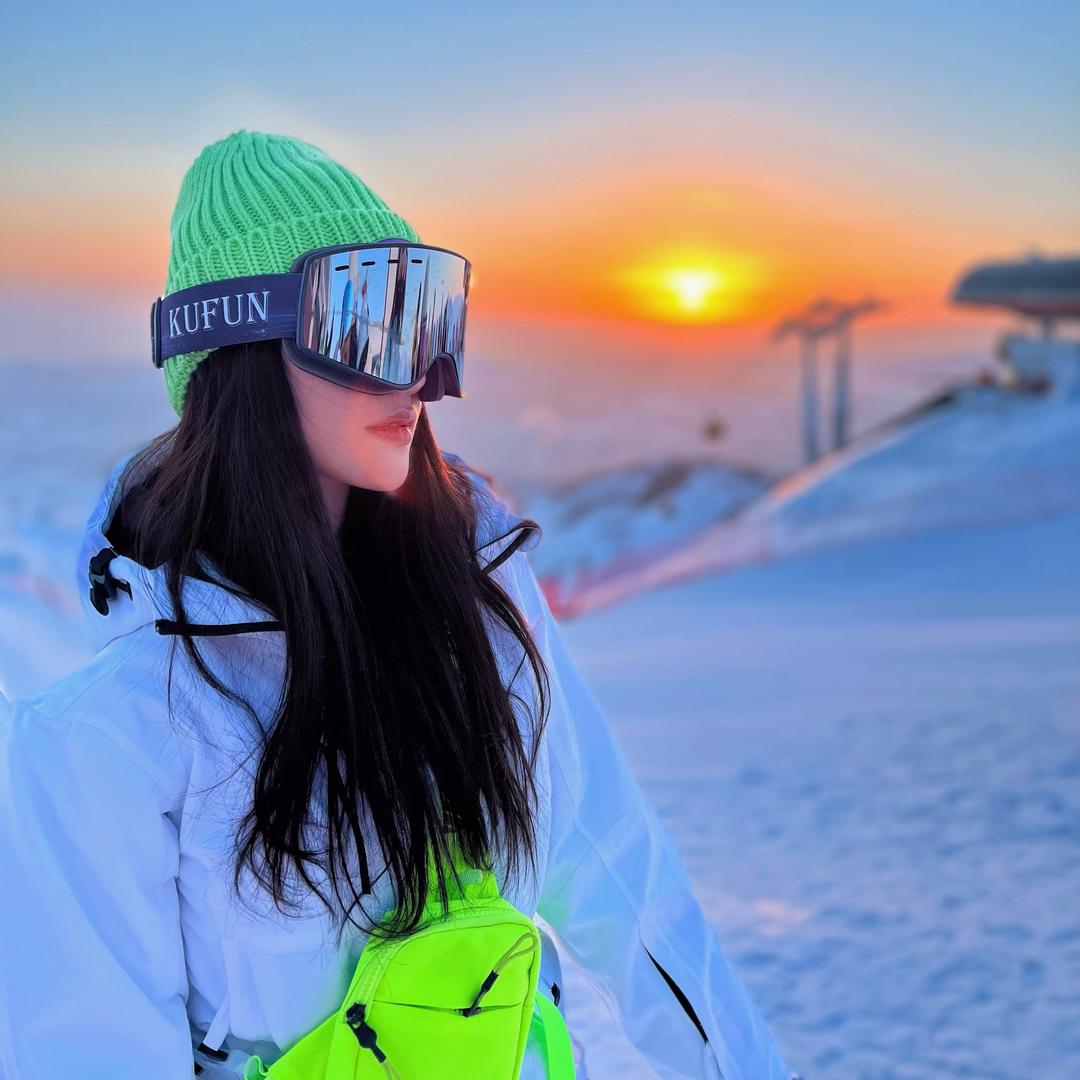 禤萱💙