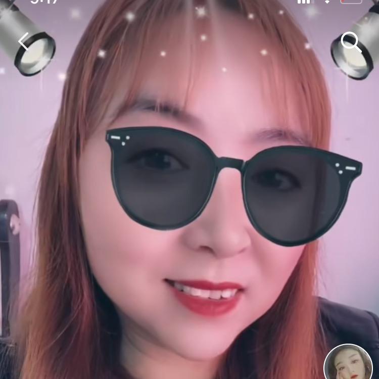 还我一片艳阳天（拒绝连赞）