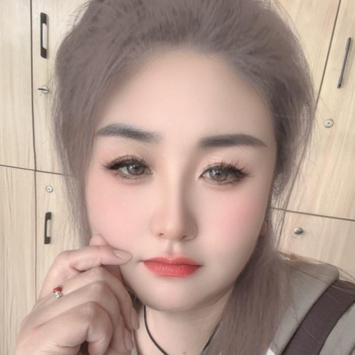 @赵小胖@