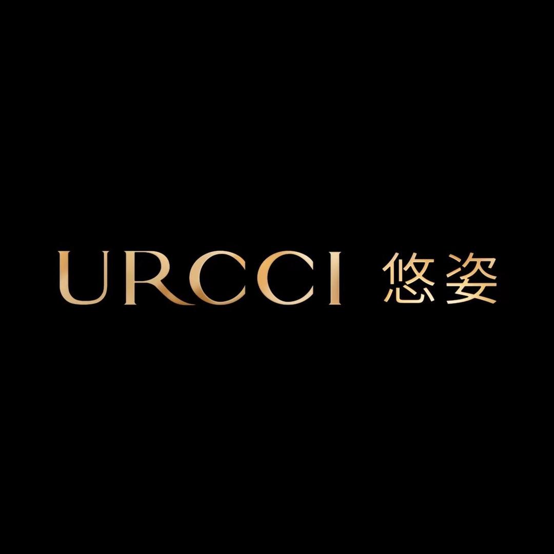 URCCI悠姿官方旗舰店