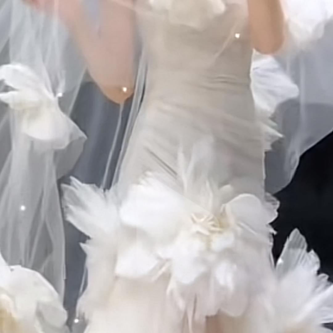 庄💕艳⁵²⁰₁₃₁₄