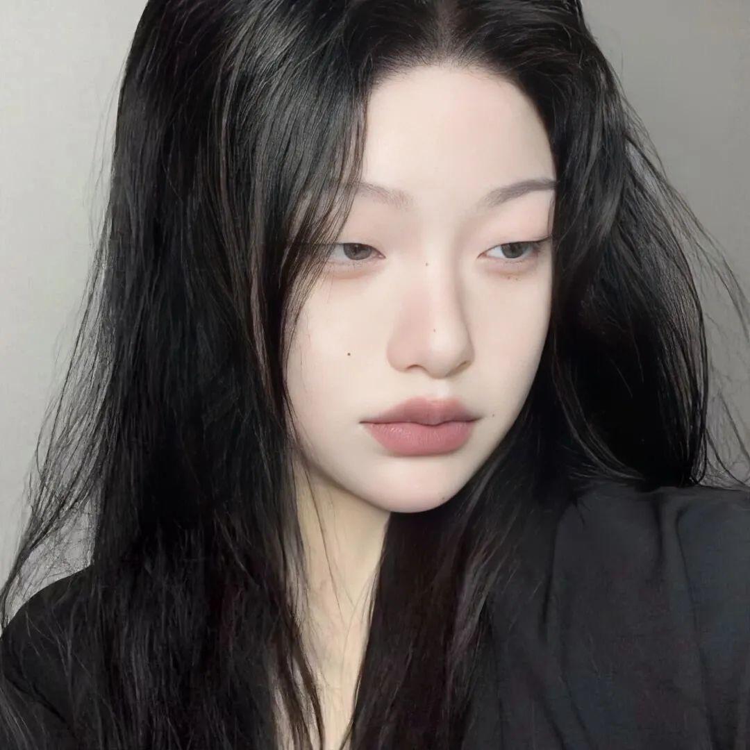小李发财🌸