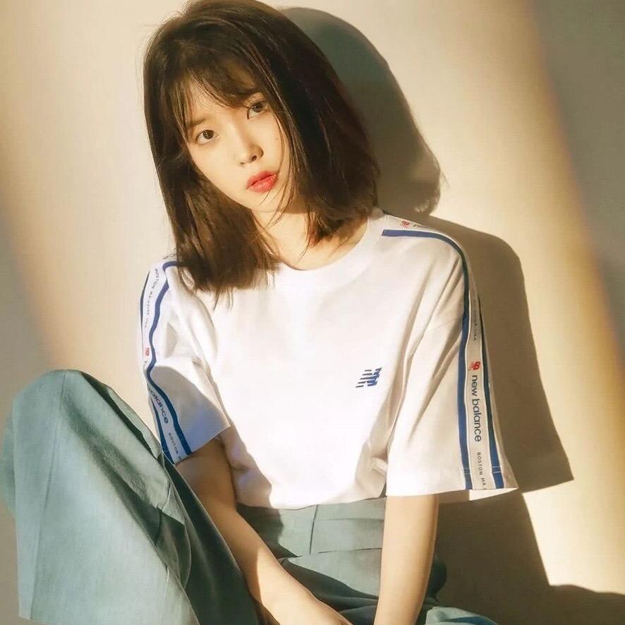 阿妹甄选
