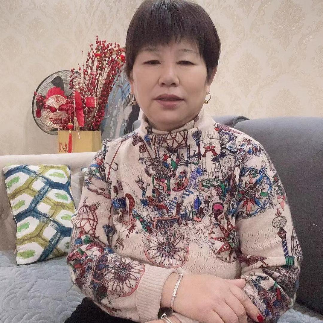 回忆
