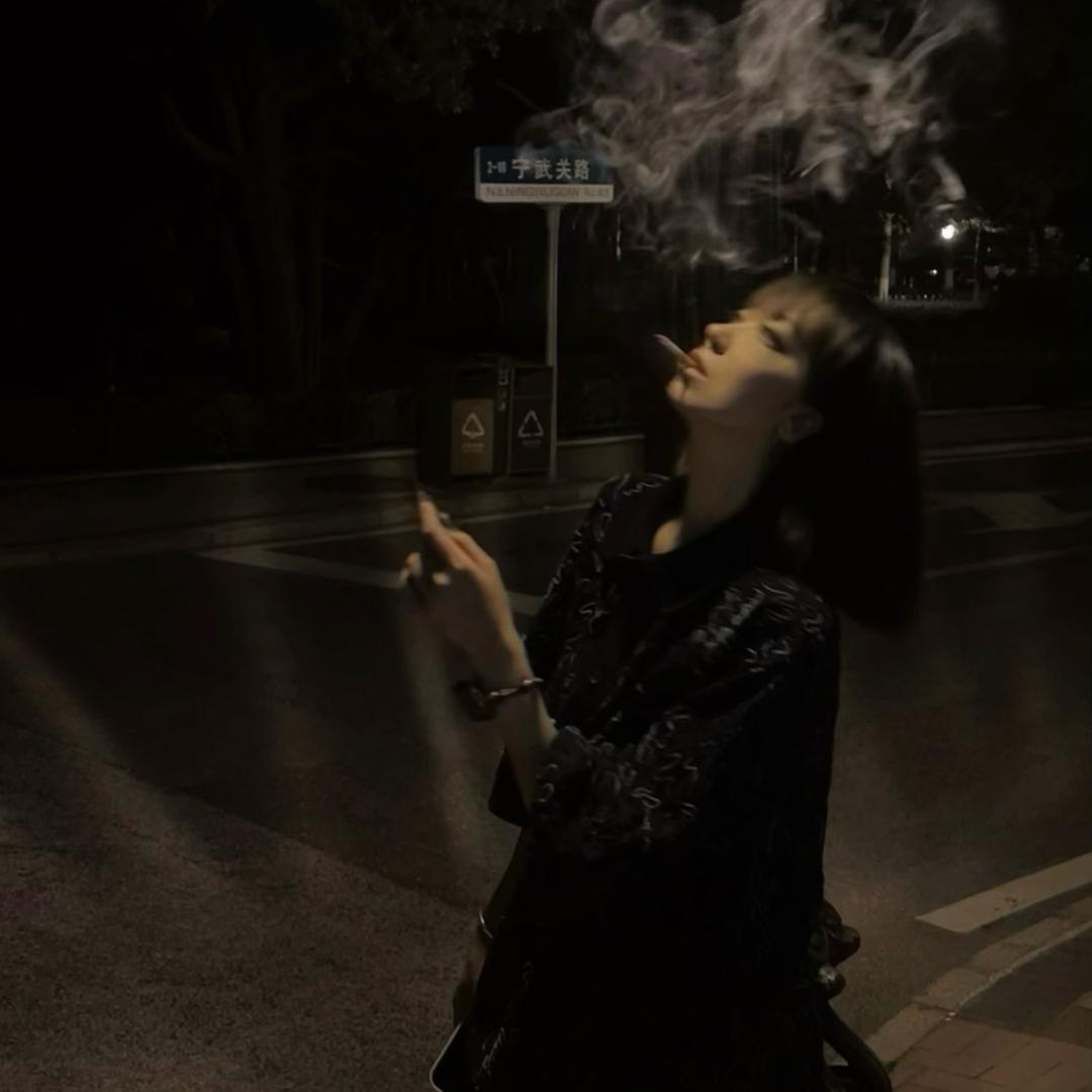 MOMO Studio_潍坊店