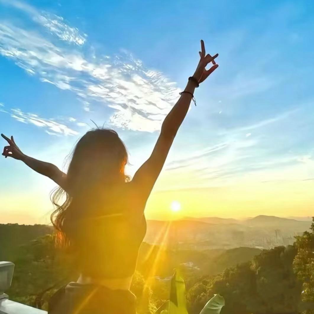 不吃香菜末