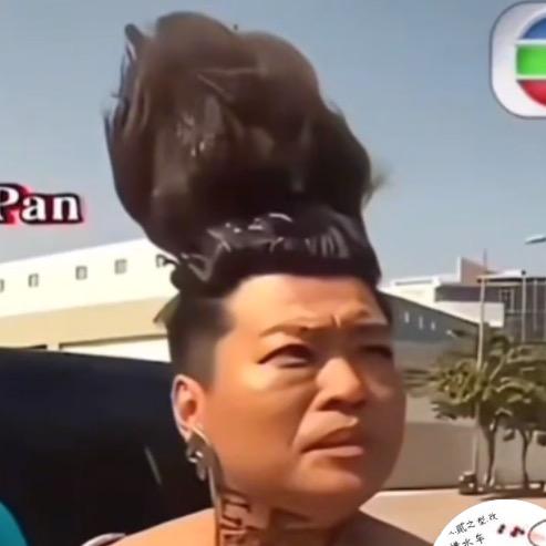 招人烦的处女座