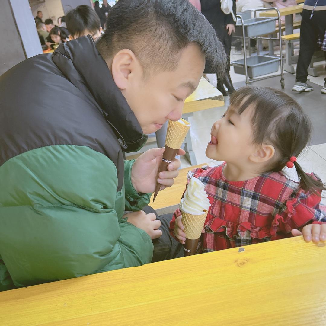 小小2💕💕