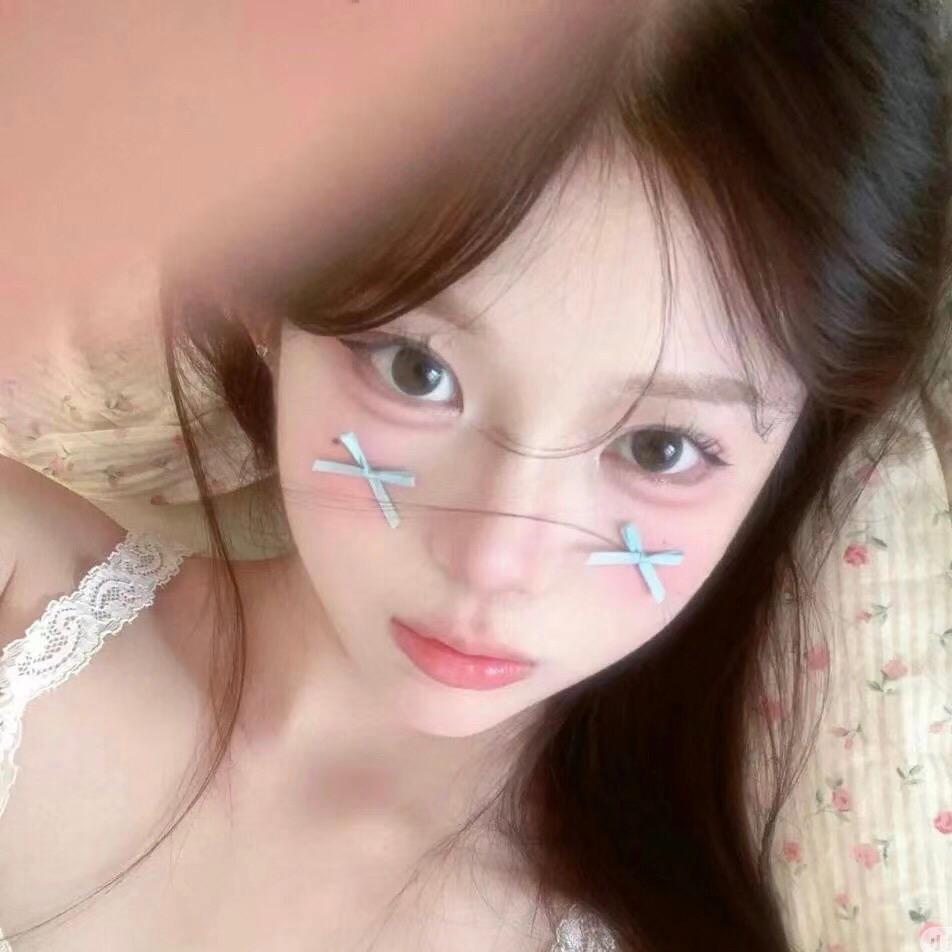 一枝啊花