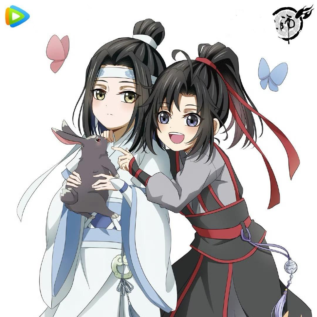 芸薹™