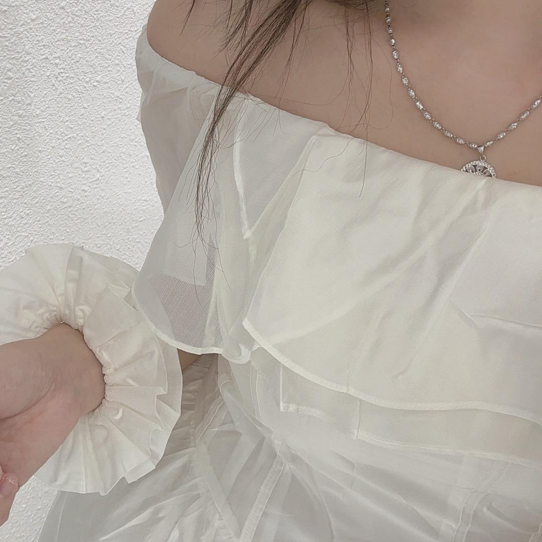 ᑋᵉᑊᑊᵒ西柚·ᰔᩚ