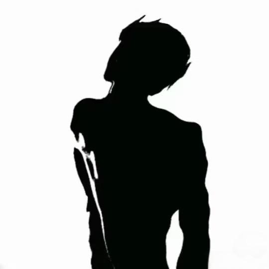 无敌暴龙战士