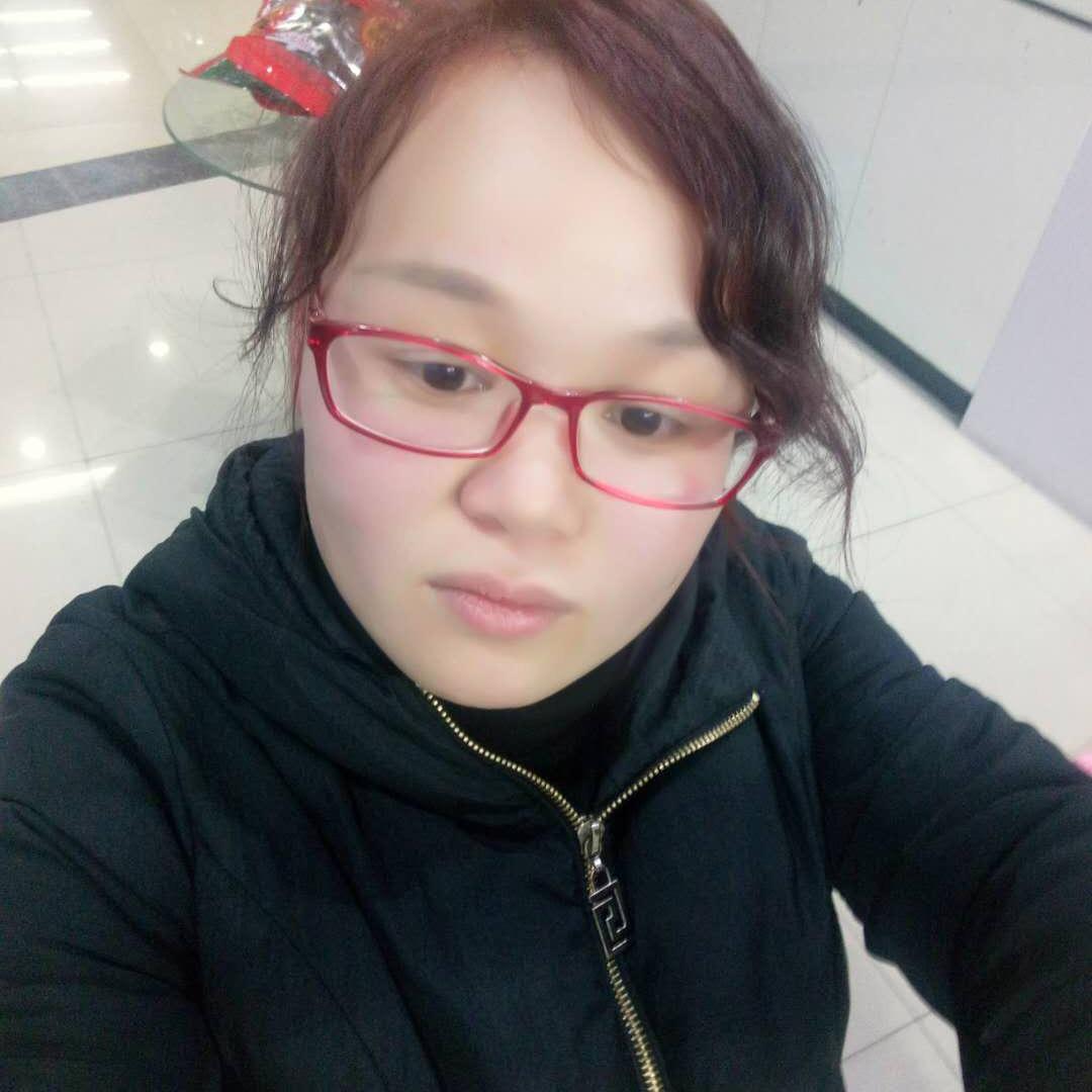 小贝壳