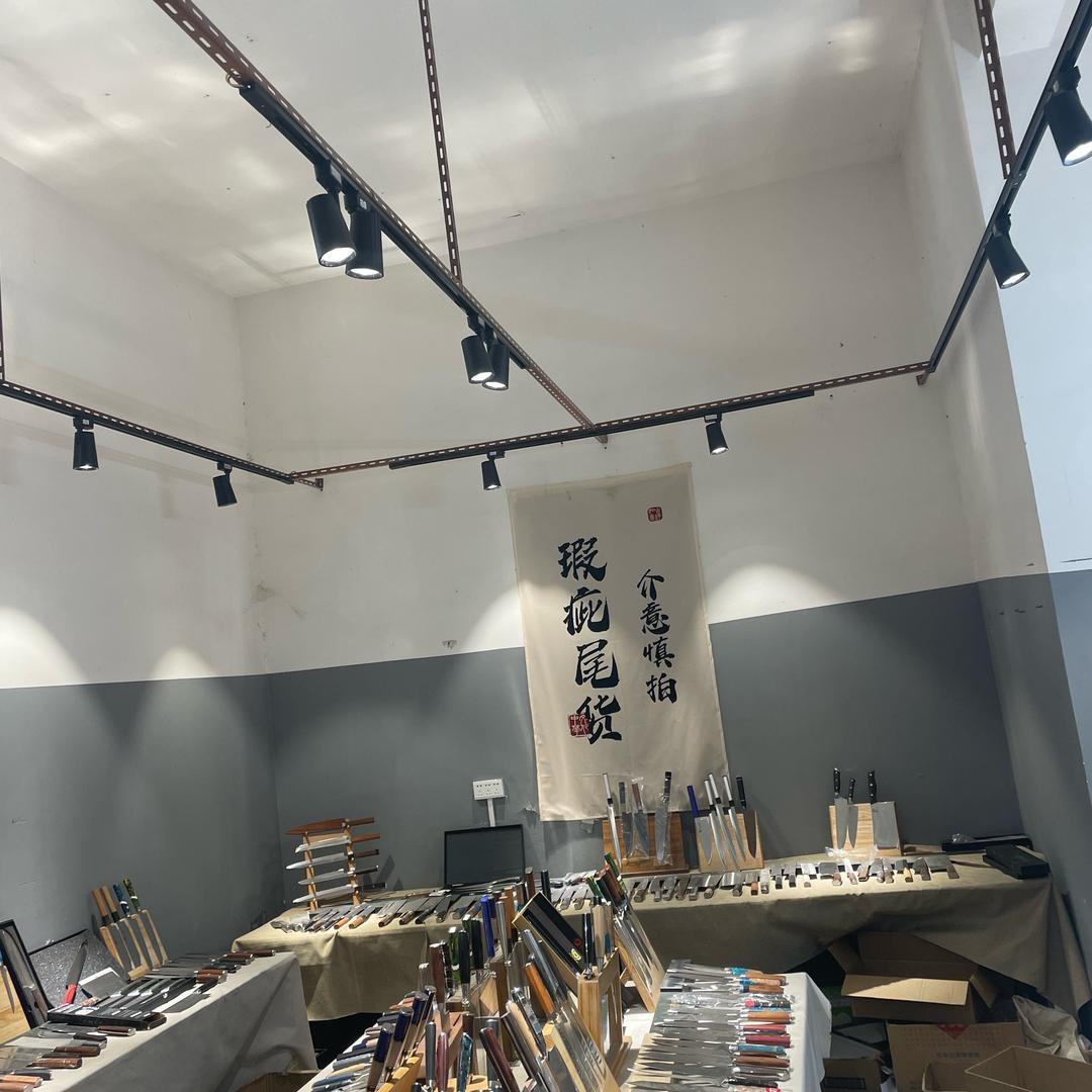 白马厨具优选