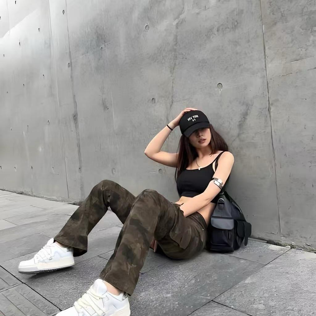 衣衣布舍@@