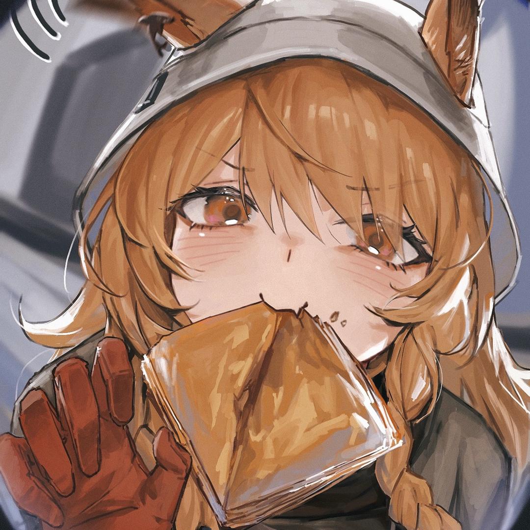 ᅟᅠ      林‍
