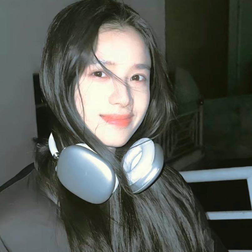 午夜伤心的玫瑰