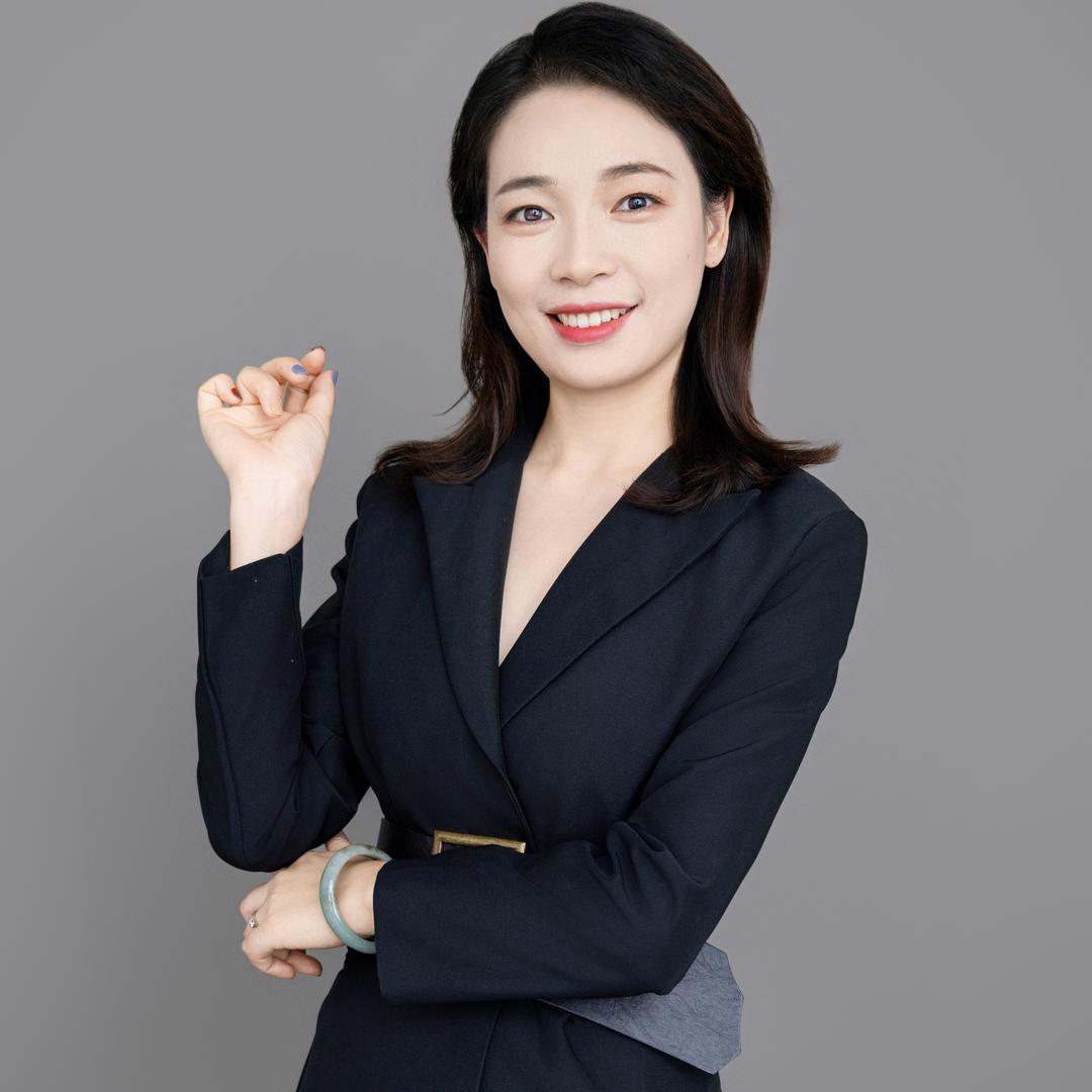 宁河吾优家具外甥媳妇