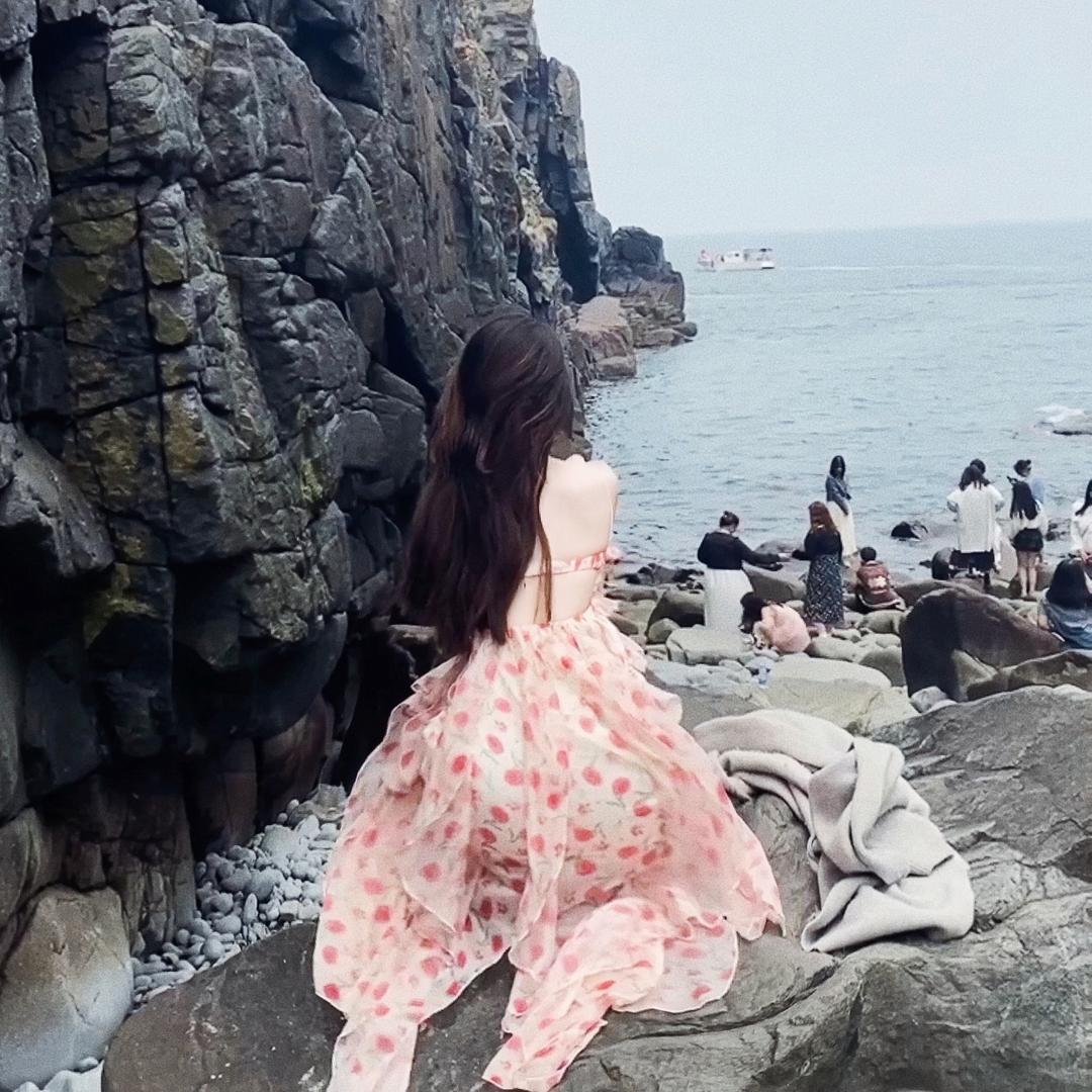 张安歌