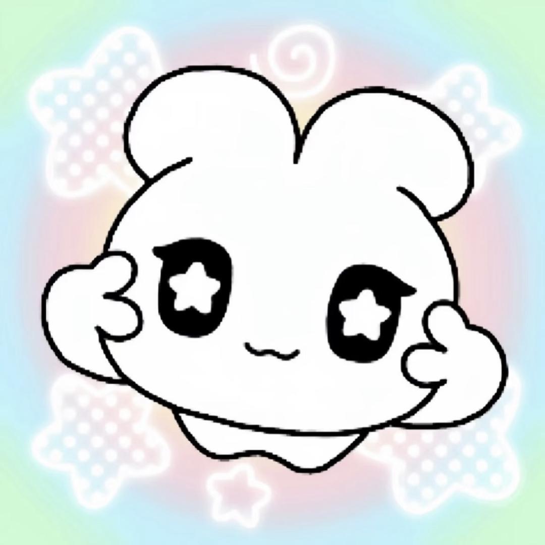 孑