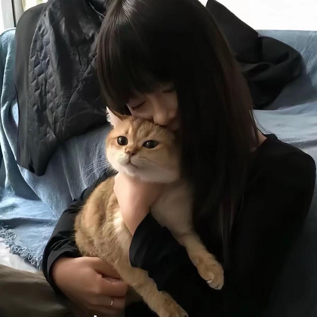 许呦