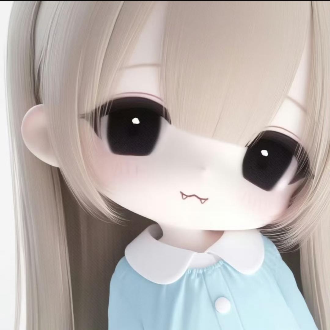 包子