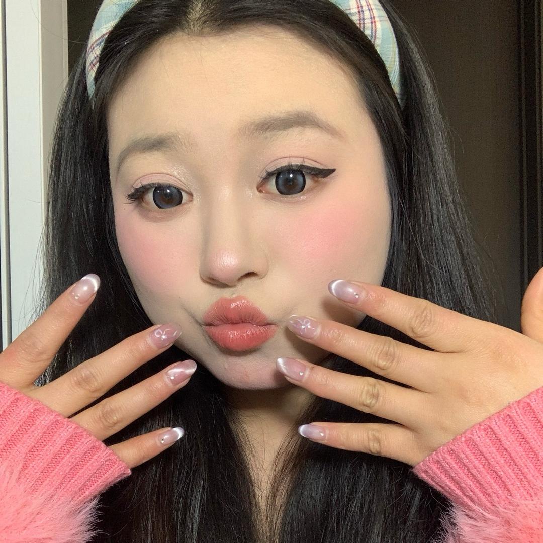 李大碗（护肤版