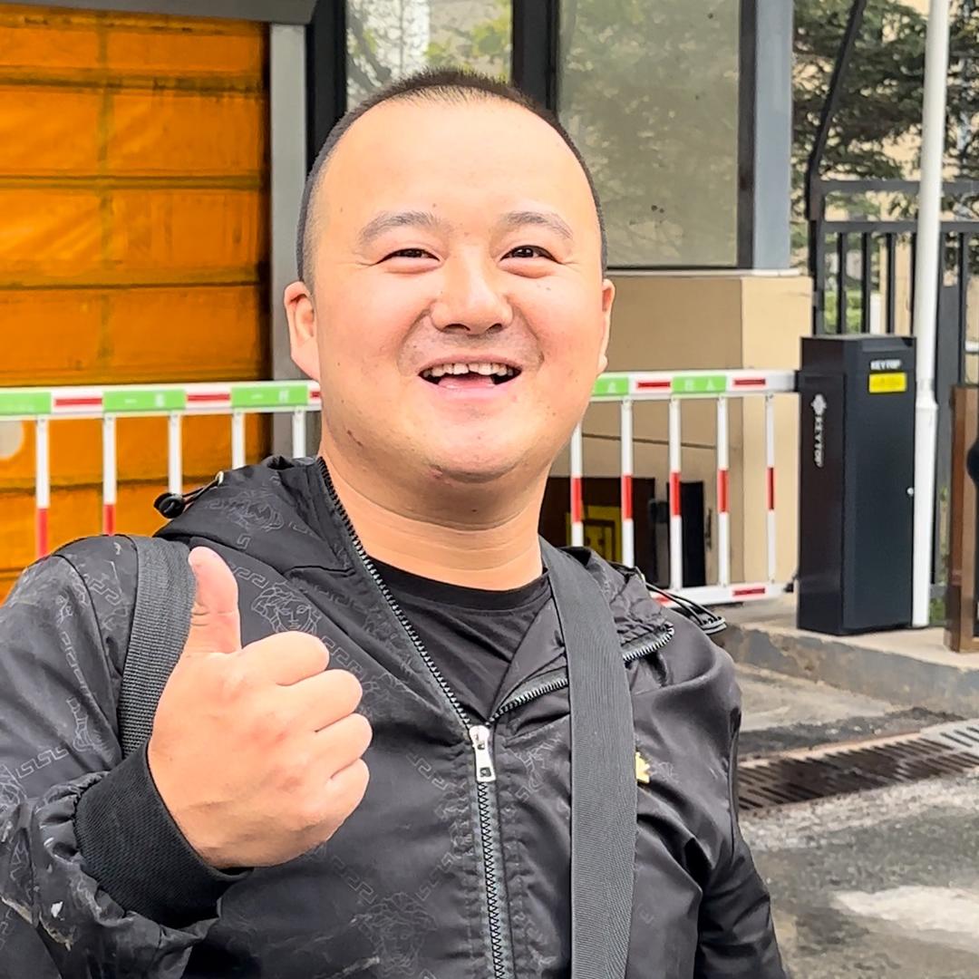 小宝修窗户（宽城区木易门窗店）