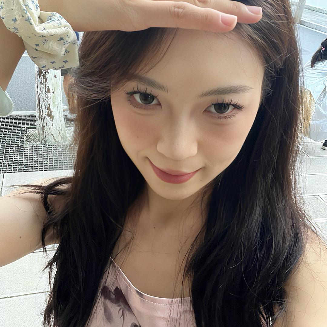 熠阳