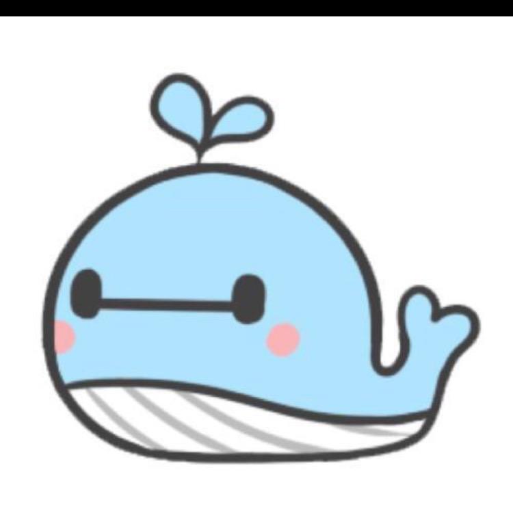 我想刷桃来着