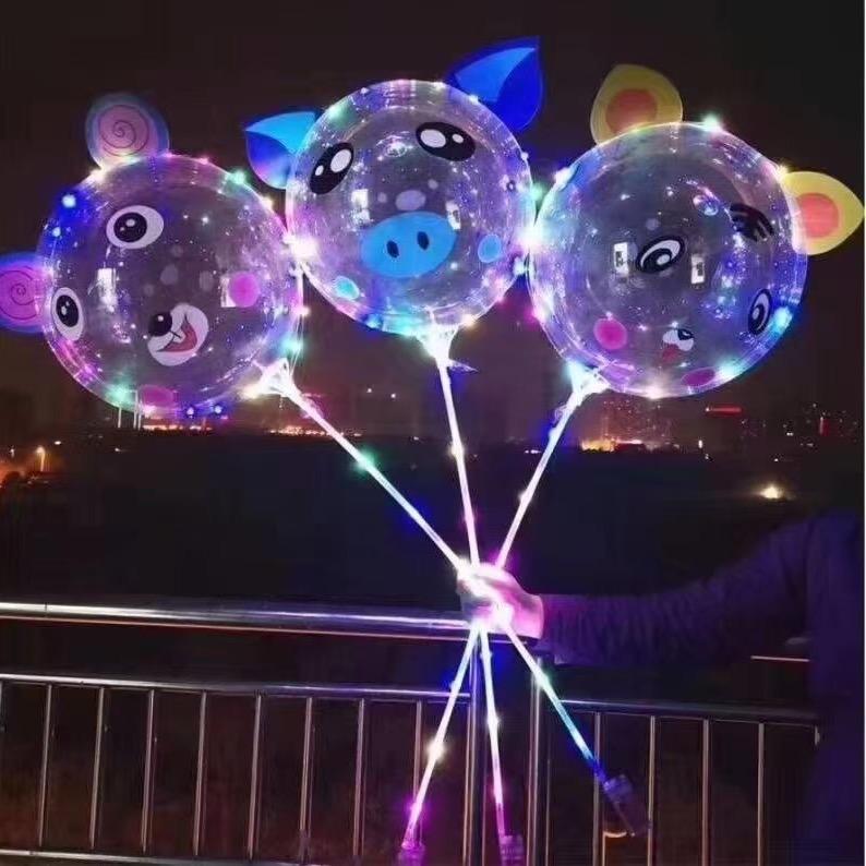 接着揍乐*接着舞