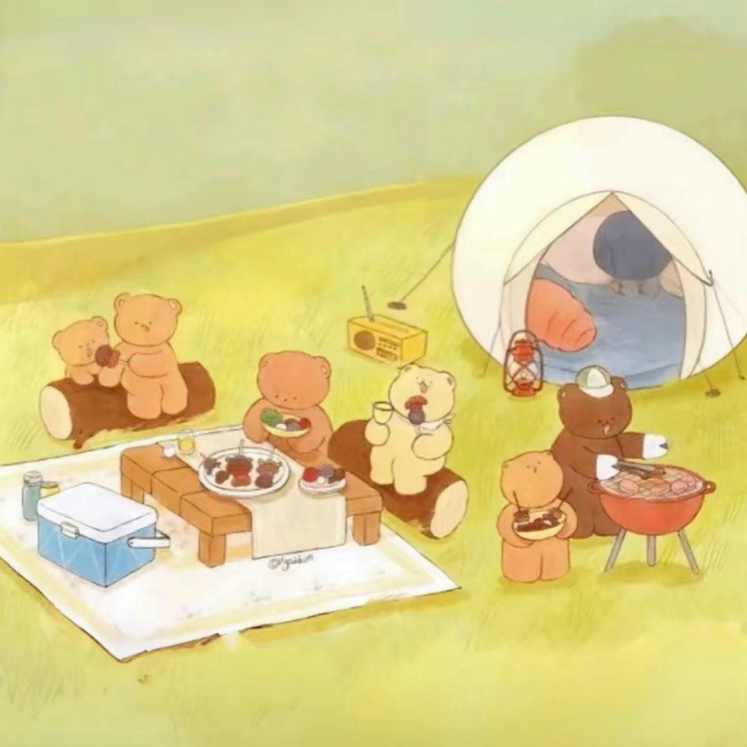 哈哈哈哈哈哈！