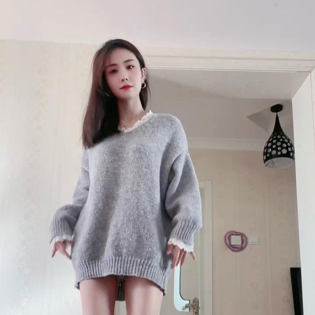 不吃香菜💕