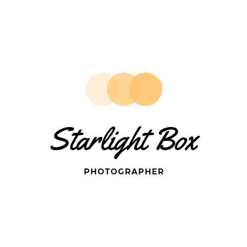 北京Starlight Box爱豆体验馆